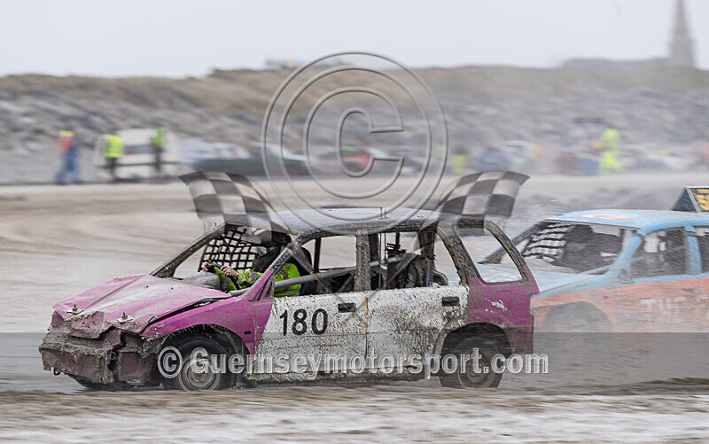 Autocross_20-02-2022-25 - AUTO-X_20-02-2022