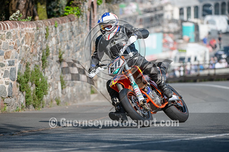 GMCCC Hillclimb_07-05-2018_BIKE-31 - BIKES_07-05-2018
