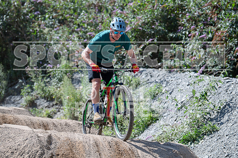 Ronez MTB Mayhem 2021-92 - RONEZ MTB MAYHEM 2021
