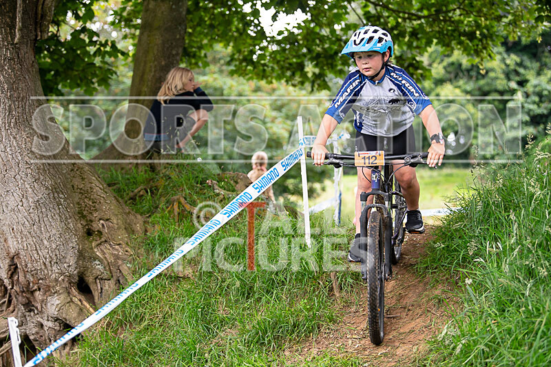 ToG 2021_Day-5_JUNIORS-35 - GVC TOUR OF GUERNSEY 2021_JUNIORS_DAY-5