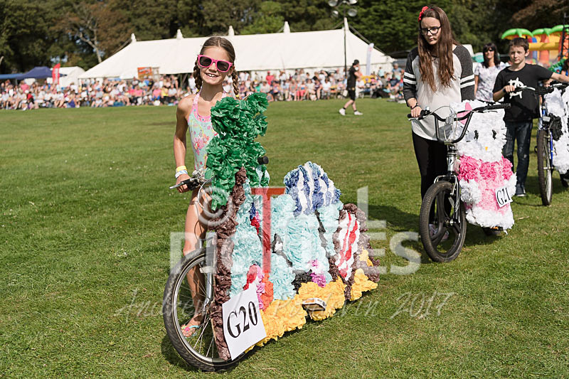 North Show 2017-72 - NORTH SHOW 2017