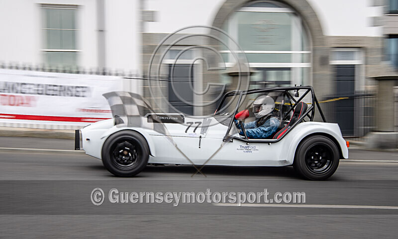 GMCCC Hillclimb_05-04-2021_CAR-85 - CARS_05-04-2021