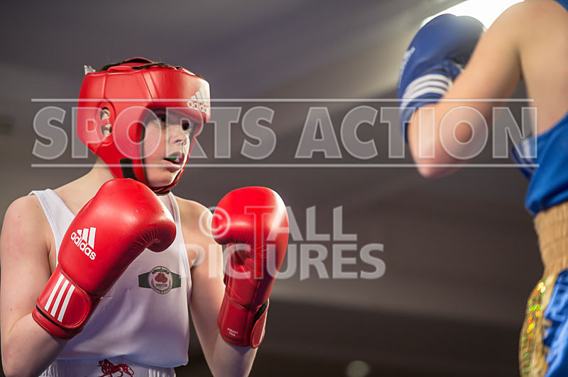 Bout - 3_Jake Fletcher v John Stanley-12 - Bout - 3_Jake Fletcher v John Stanley