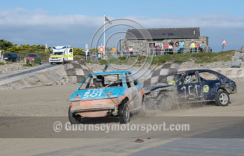 Autocross_Winter 2017_Round-2-58 - AUTO-X_08-10-2017