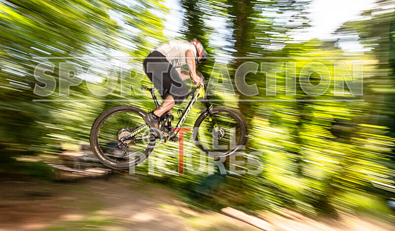 MTB Summer Downhill 2020_Round-1-38 - MTB SUMMER 2020 DOWNHILL_ROUND-1