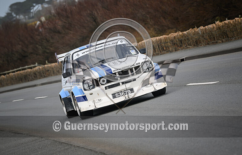 GKMC Vazon Sprint 2023-138 - GKMC VAZON SPRINT_01-04-2023