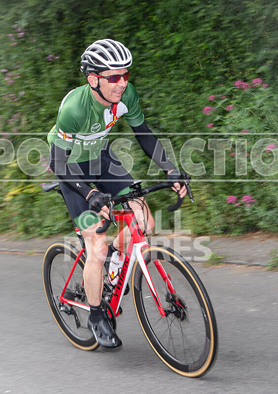 GVC Reservoir Circuit 2019-27 - GVC RESERVOIR CIRCUIT 2019