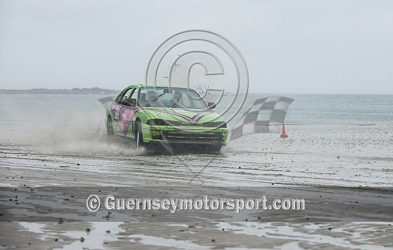 Sand Racing_05-05-2012-44 - SAND RACING - ROUND-3
