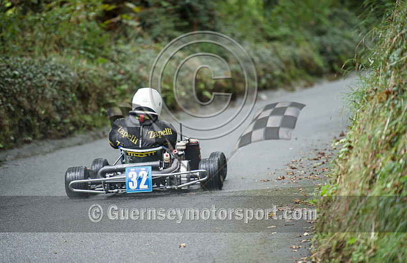 Petit Bot_04-10-2014-191 - PETIT BOT HILL CLIMB 2014