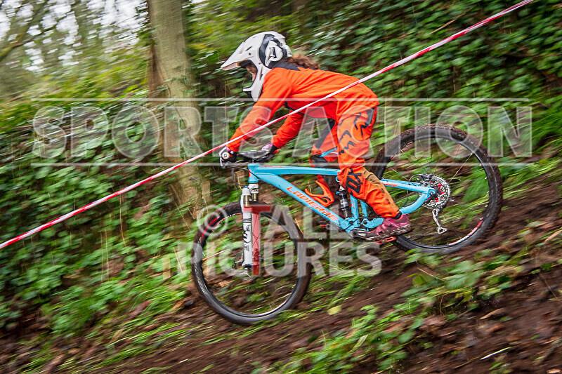 GVC MTB Downhill_06-02-2022-12 - MTB WINTER 2022 DOWNHILL SERIES_06-02-2022
