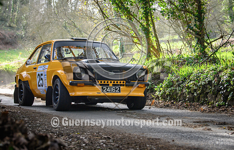 Comprop Guernsey Rally 2023_Saturday-96 - COMPROP GUERNSEY RALLY 2023 - SATURDAY