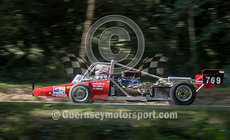 GKMC Hillclimb_13-08-2016_CAR-93 - CARS_13-08-2016