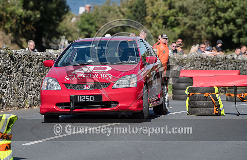 Imperial Hillclimb 2017-44 - IMPERIAL HILLCLIMB 2017