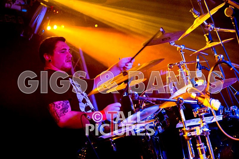 From Bedrooms to Backseats-24 - FROM BEDROOMS TO BACKSEATS at RoA-7