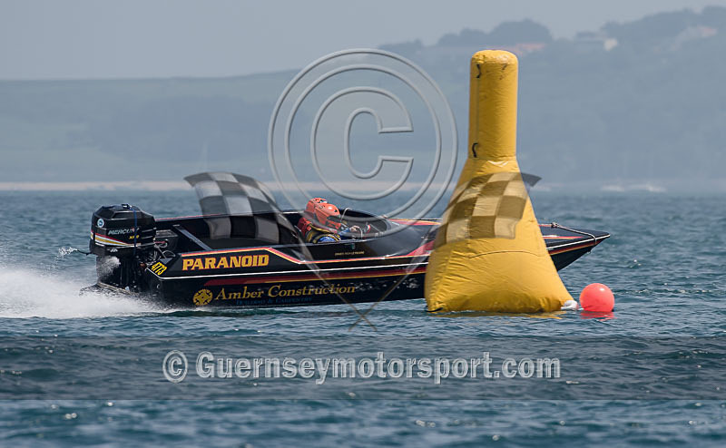 Powerboats_2016_Race-2-3 - GPA STANLEY GIBBONS SERIES_RACE-2