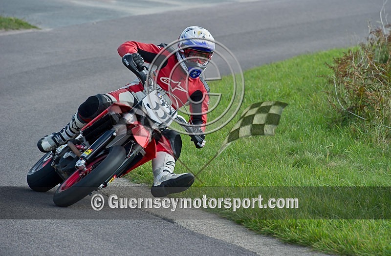 Alderney Hill Climb_2011_Bike-12 - ALDERNEY HILL CLIMB 2011 - BIKES