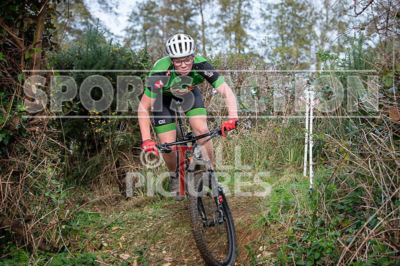 MTB XC 2021_Race 3-134 - GVC MTB XC_28-11-2021