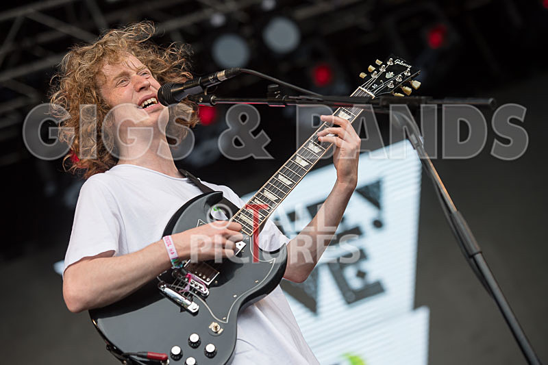 Spring King-22 - SPRING KING