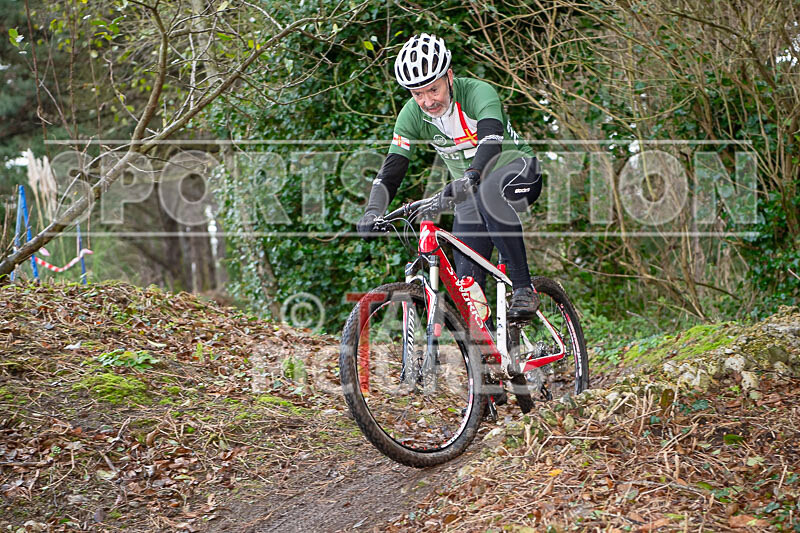 MTB XC_08-12-2019-48 - MTB WINTER 2019 XC SERIES_ROUND-2