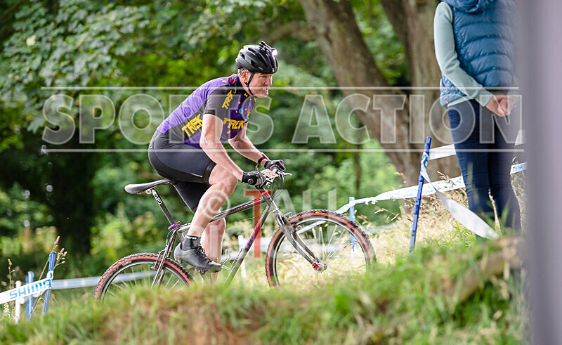 ToG 2021_Day-5-89 - GVC TOUR OF GUERNSEY 2021_DAY-5