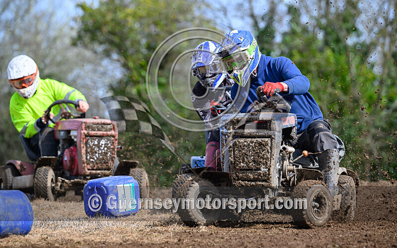 Lawn Mower Racing_25-03-2023-43 - MOWER RACING_25-03-2023