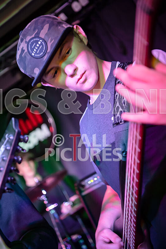 Stickittothemaneosis-11 - STICKITTOTHEMANEOSIS