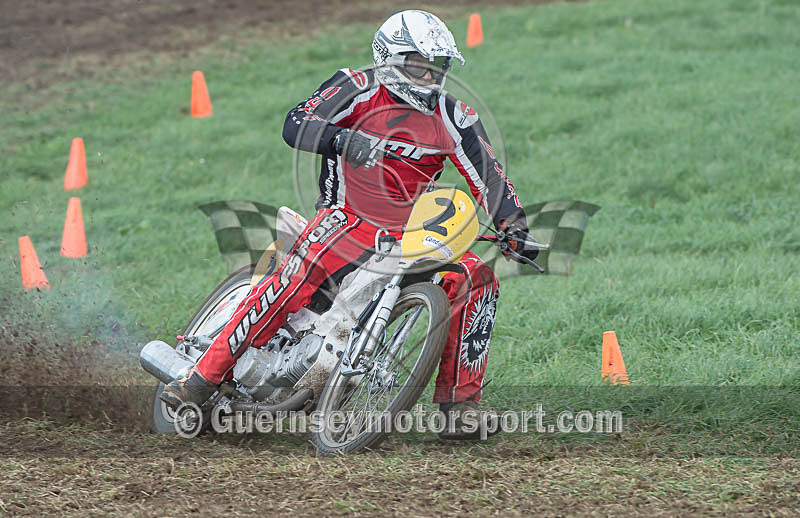 Grass Track Racing_2014-167 - GMC&CC GRASSTRACK RACING 2014