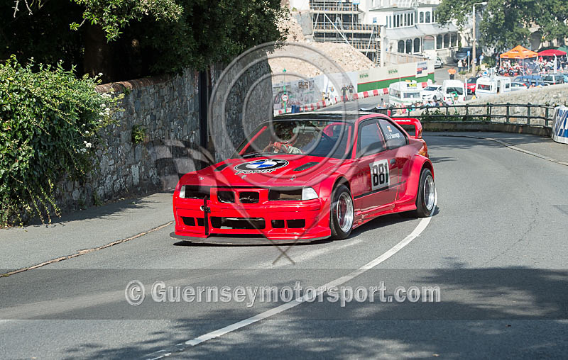Hillclimb_06-09-2014_CAR-41 - CARS_06-09-2014
