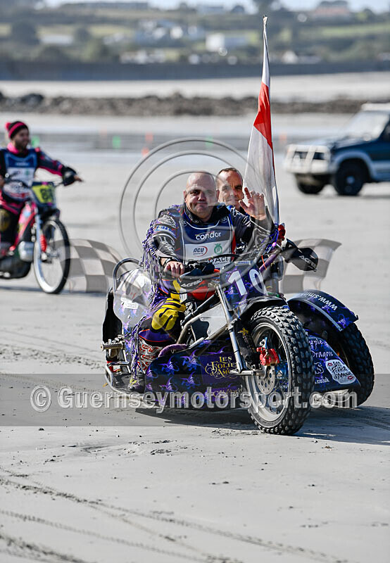 Sand Ace 2019_Scene-27 - THE INTERNATIONAL SAND ACE 2019_THE SCENE