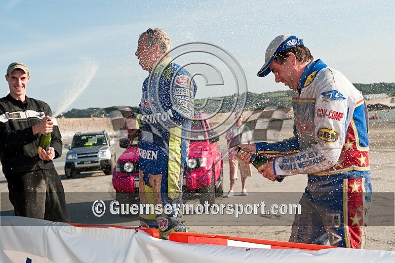 Sand Ace_Finals-64 - SAND ACE 2009