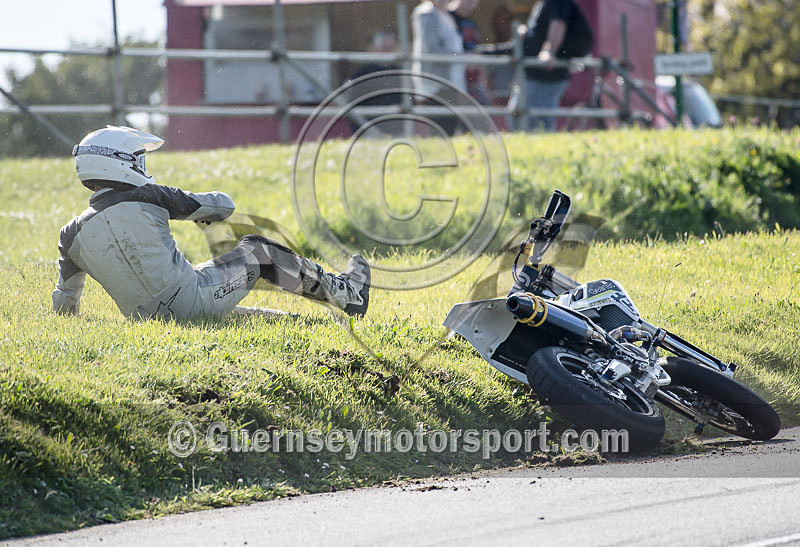 HILLCLIMB BIKE_17-04-2017-19 - BIKES_17-04-2017
