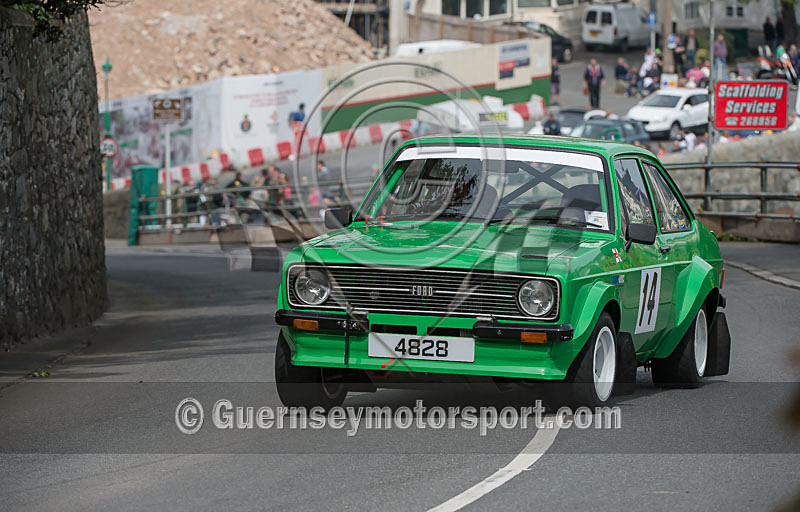 GMCCC Hill Climb_05-05-2014_Car-211 - CARS_05-05-2014