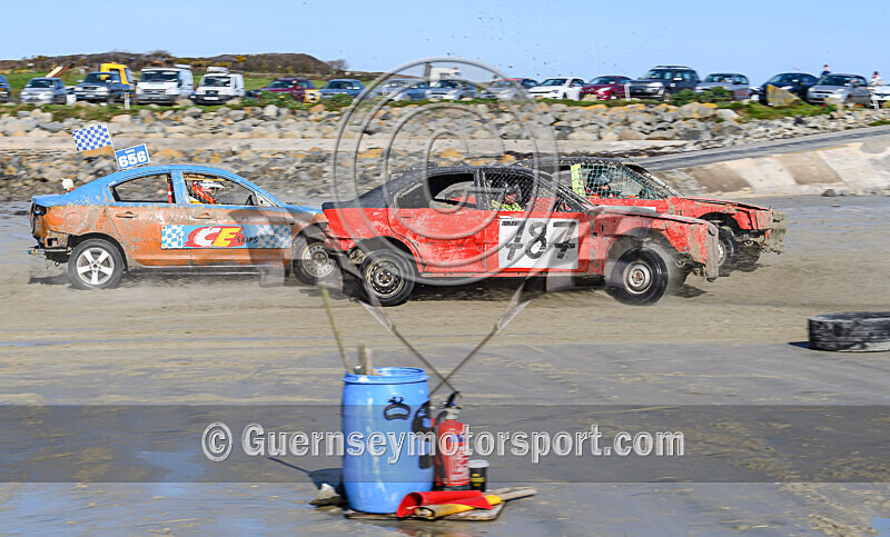 Autocross_19-02-2023-58 - AUTO-X_19-02-2023