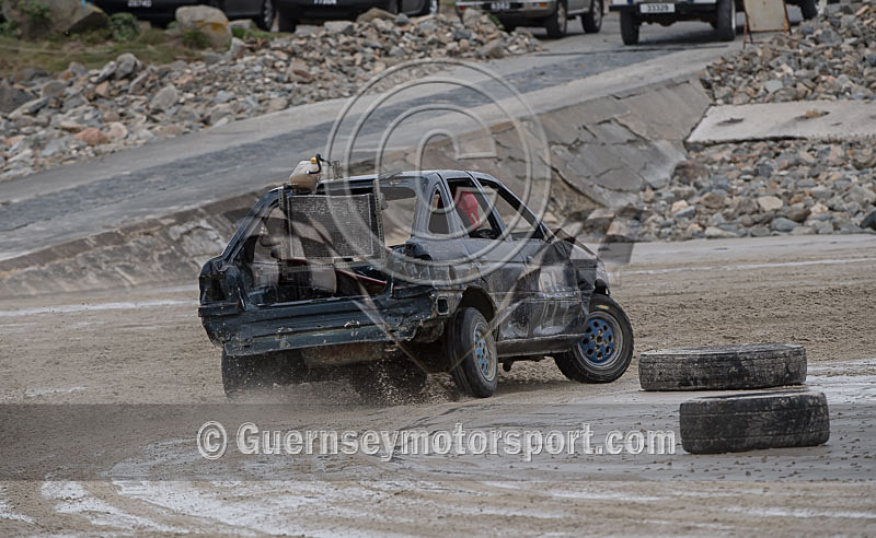 Autocross_10-04-2016-56 - AUTO-X 10-04-2016