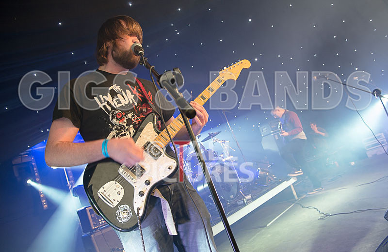 To the Woods-352 - TO THE WOODS