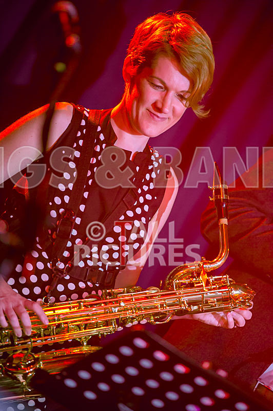 King Rat_30th Birthday Gig-44 - KING RAT AND THE SOUL CATS 30th BIRTHDAY