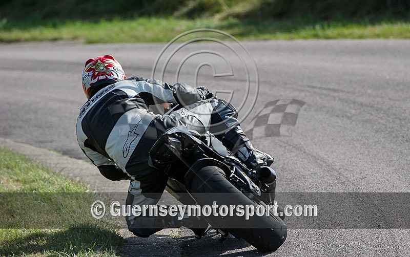 Alderney Hill_2012_Bike-18 - ALDERNEY HILL CLIMB 2012 - BIKES