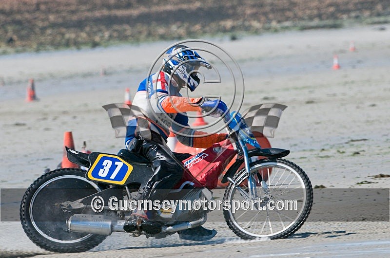 Ace_Bike-63 - SAND ACE 2008