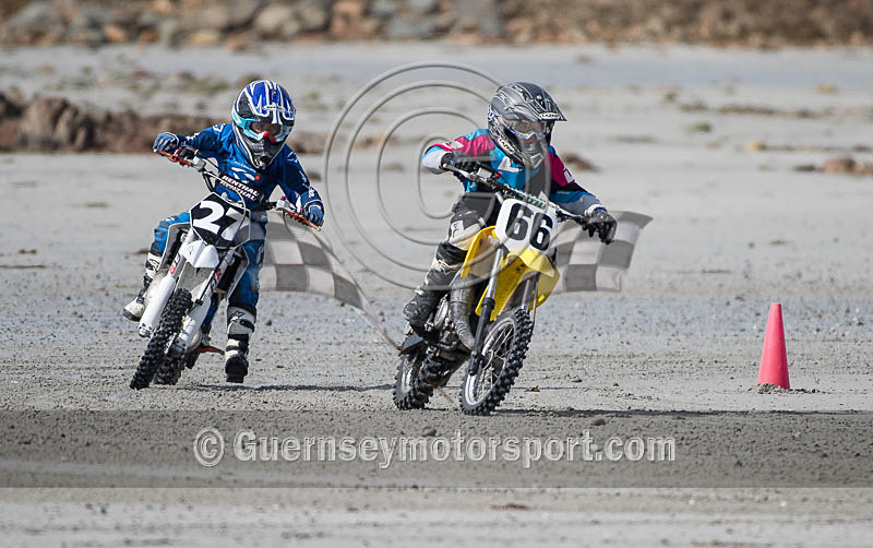 Sandracing_09-09-2017-31 - SAND RACING ROUND-9