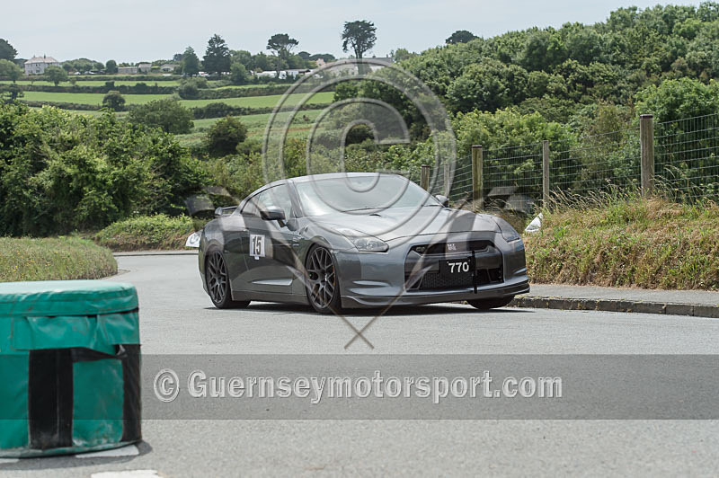 Reservoir Speed Event_2015_CAR-71 - RESERVOIR SPEED EVENT 2015 - CARS