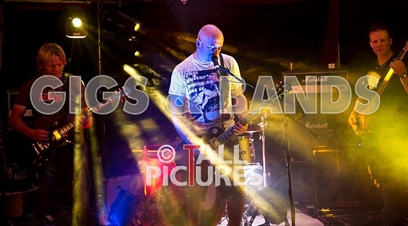 Sugar Slam-170 - SUGAR SLAM