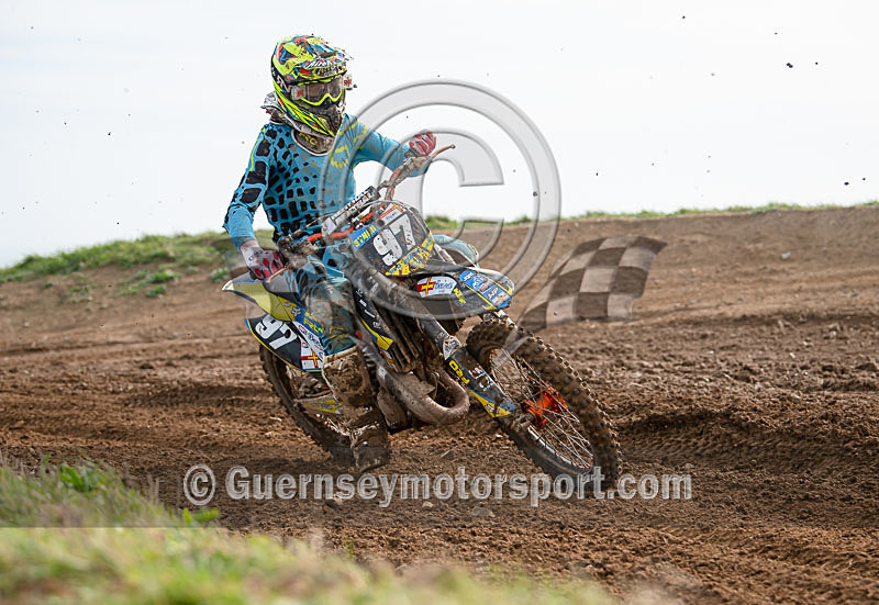 Motocross_02-03-2019-69 - MOTO-X CHAMPIONSHIP 2019_ROUND-3