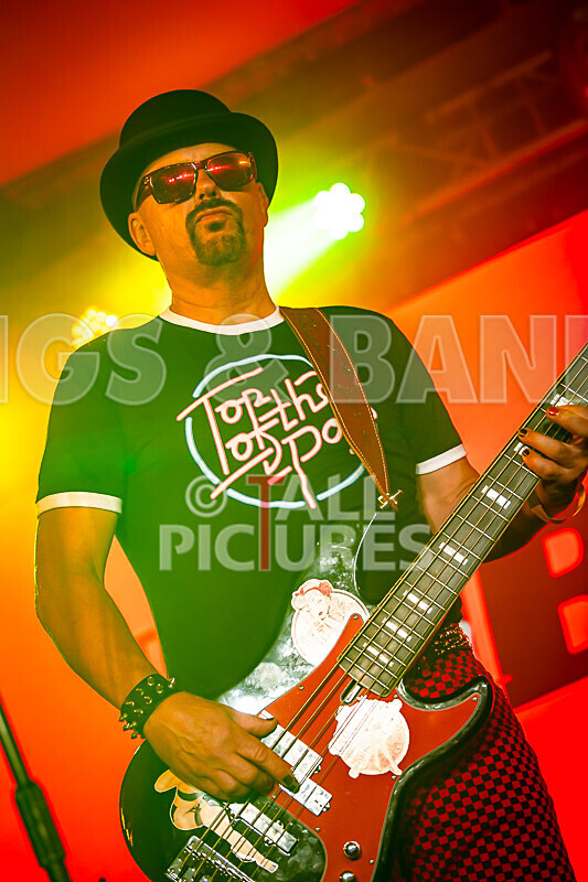 Rubix Eighties Explosion_2020-38 - THE RUBIX_EIGHTIES EXPERIENCE 2020