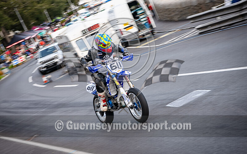 GKMC_Hillclim_26-09-2020_BIKE-10 - BIKES_26-09-2020