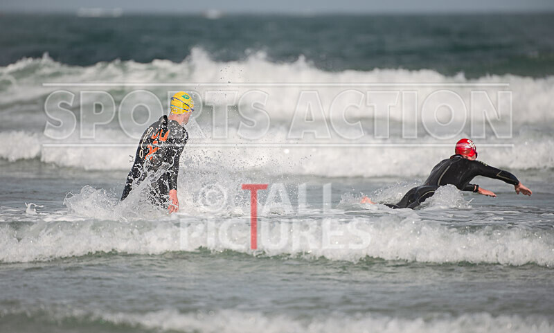 Vazon Surf Triathlon_28-06-2020-47 - VAZON SURF TRIATHLON_28-06-2020