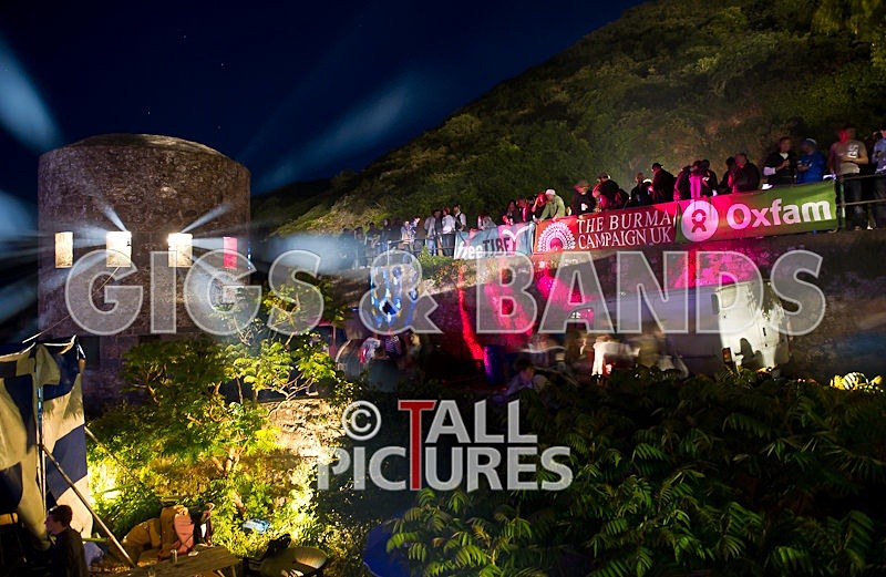 VEF Beach Life 2011-159 - BEACH LIFE 2011