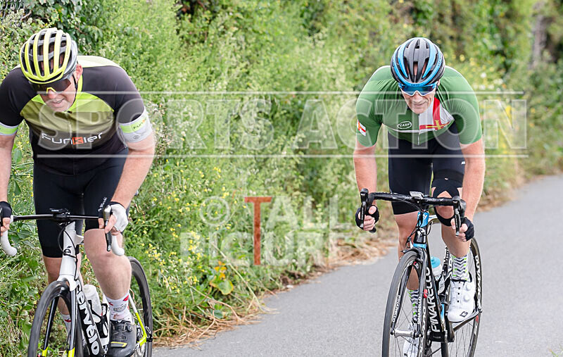 GVC Chouet Crit_20-06-2021-75 - GVC CHOUET CRITERIUM_2021