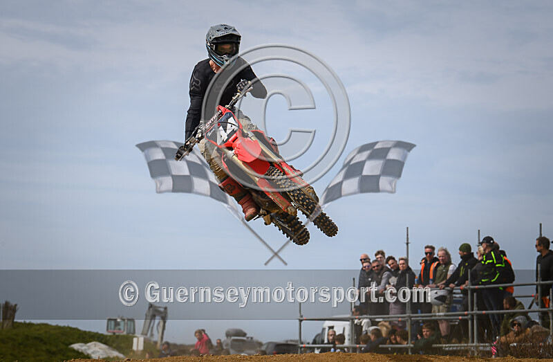 Motocross 2023_2-DAY-4 - MOTOCROSS 2023 2-DAY & INTER-INSULAR