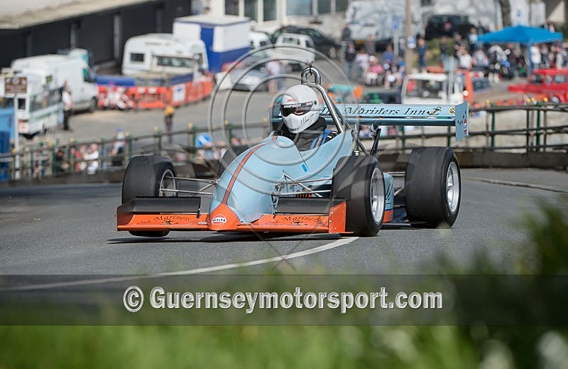 Hill Climb Car_06-05-2013-58 - CARS_06-05-2013