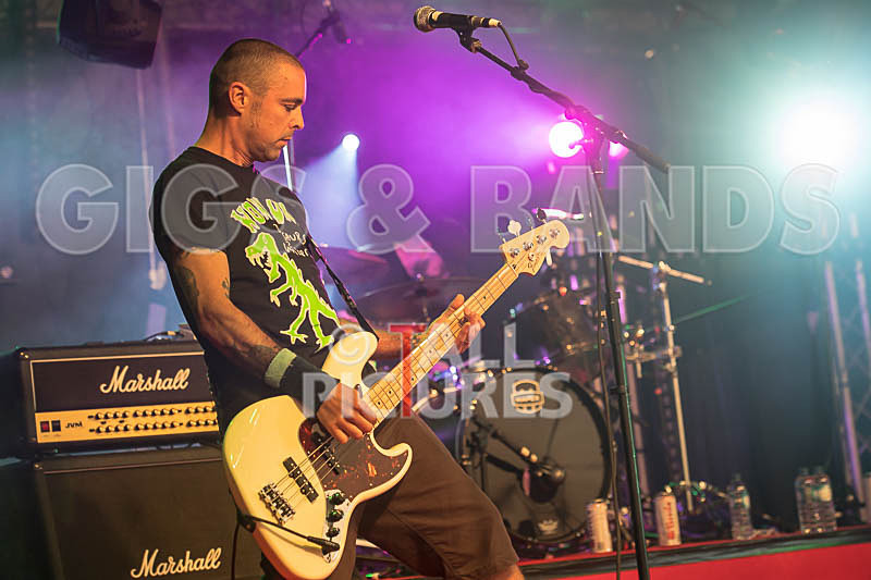 Short Was Found-6 - SHORT WAS FOUND